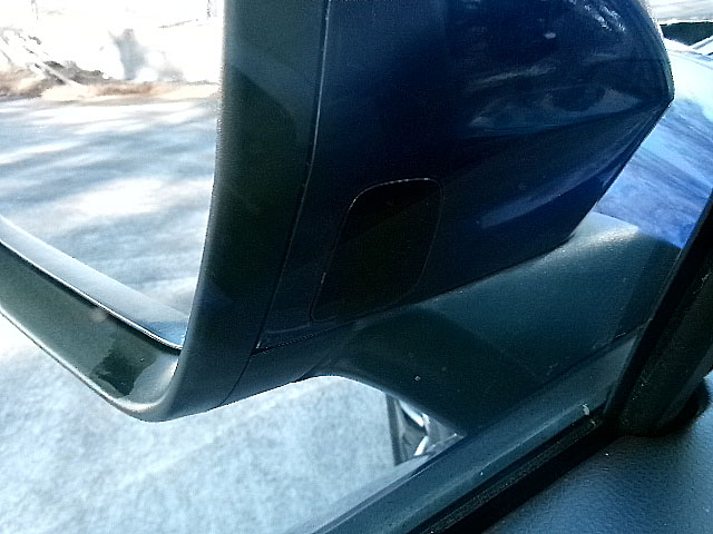 Volkswagen ID.4  2021