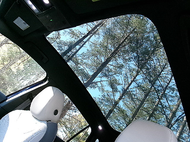 Volkswagen ID.4  2021