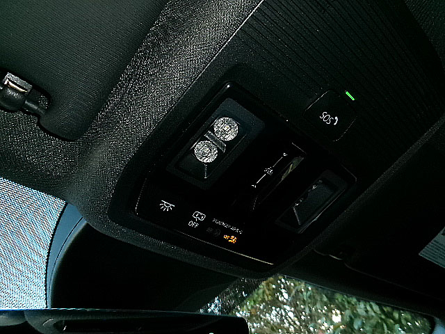 Volkswagen ID.4  2021