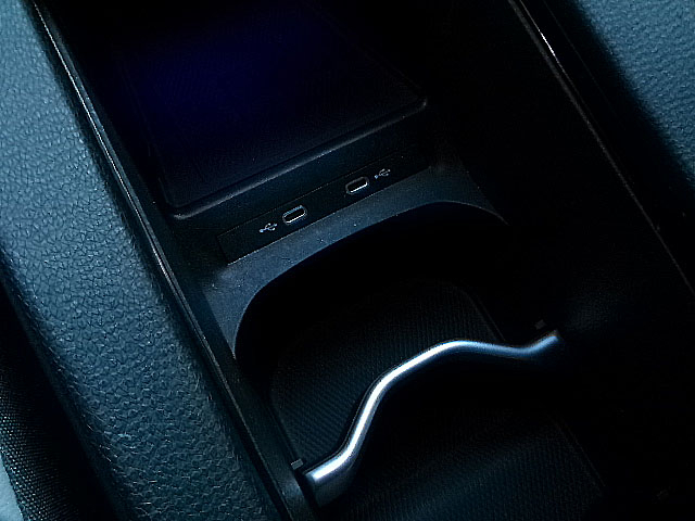 Volkswagen ID.4  2021