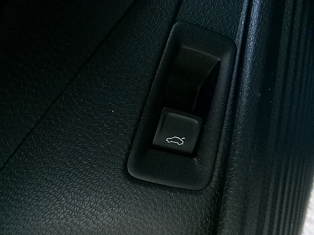 Volkswagen ID.4  2021