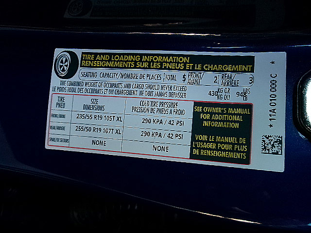 Volkswagen ID.4  2021