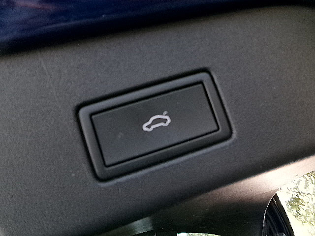 Volkswagen ID.4  2021