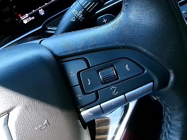 Cadillac Escalade ESV  2021