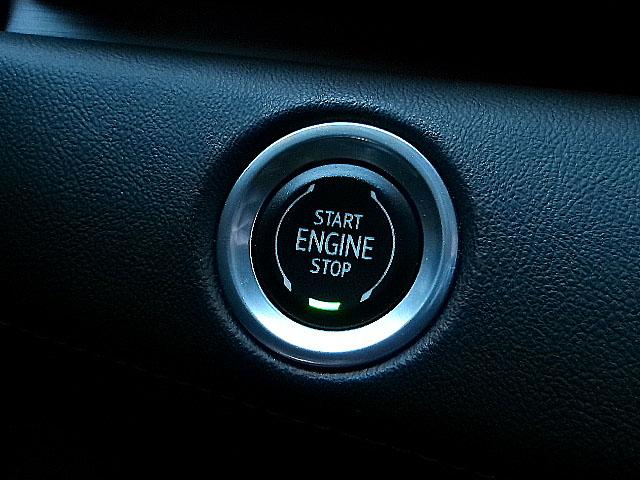 Cadillac Escalade ESV  2021