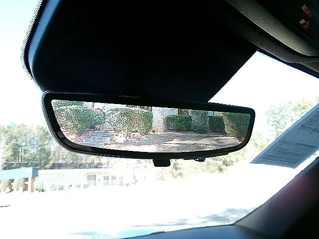 Cadillac Escalade ESV  2021