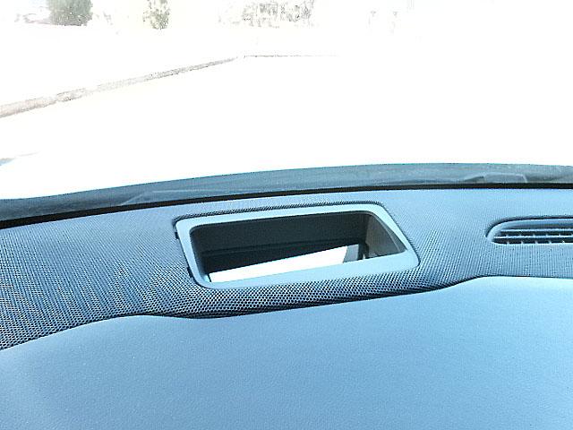 Cadillac Escalade ESV  2021