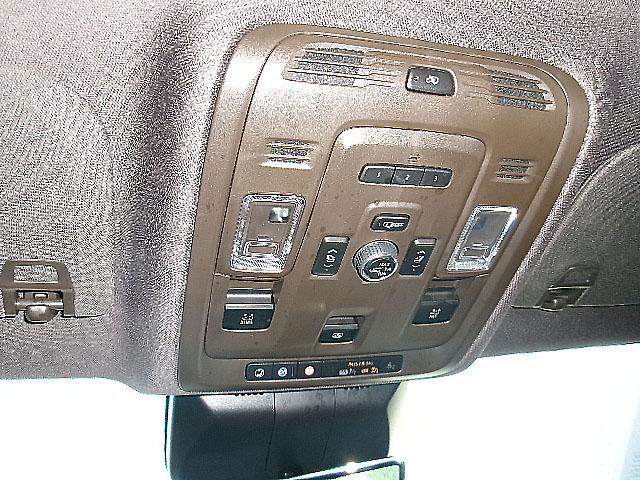 Cadillac Escalade ESV  2021