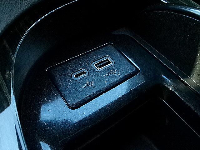 Cadillac Escalade ESV  2021