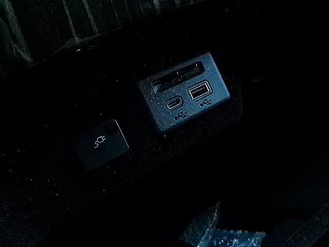 Cadillac Escalade ESV  2021