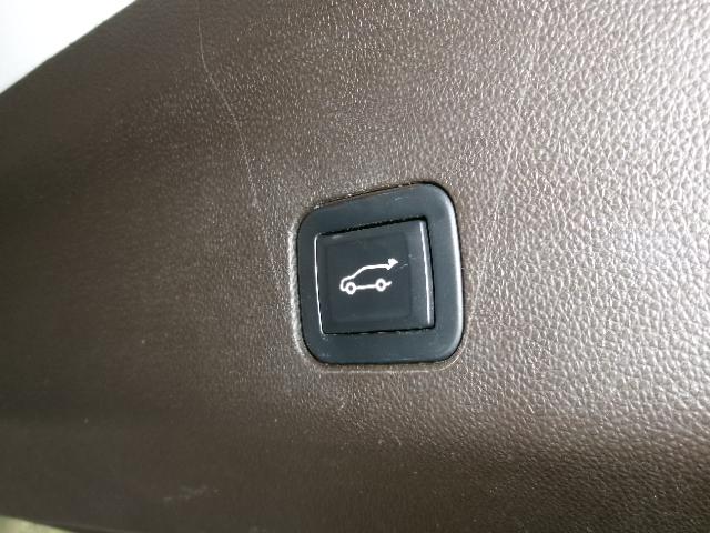 Cadillac Escalade ESV  2021