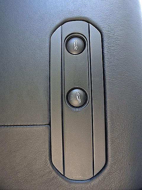 McLaren GT Coupe 2021