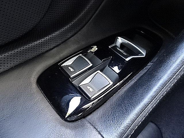 McLaren GT Coupe 2021