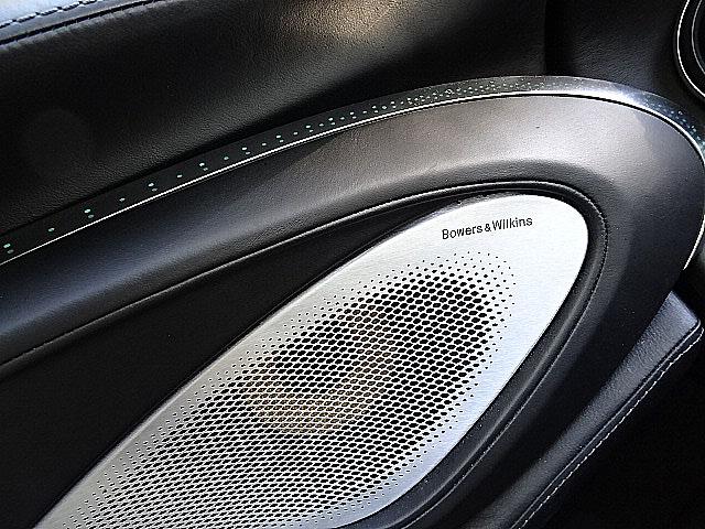 McLaren GT Coupe 2021