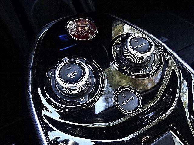 McLaren GT Coupe 2021