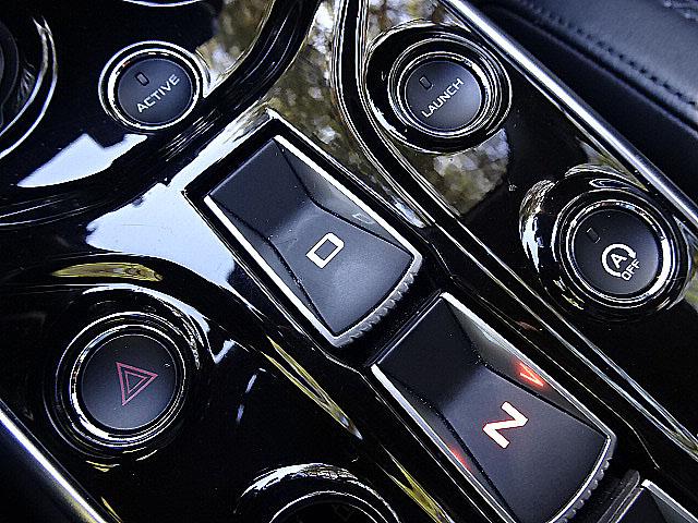 McLaren GT Coupe 2021