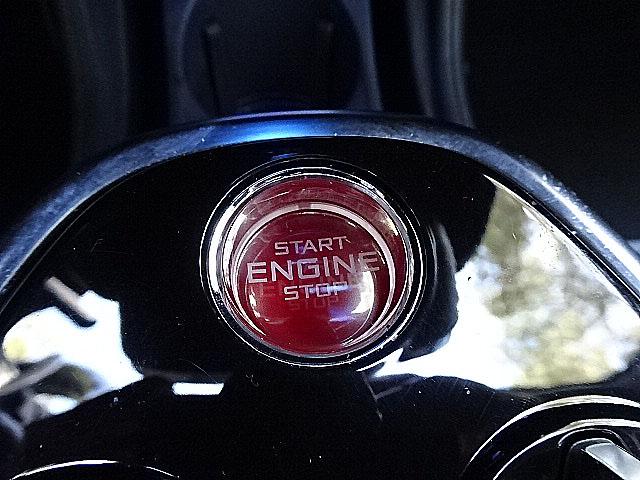 McLaren GT Coupe 2021