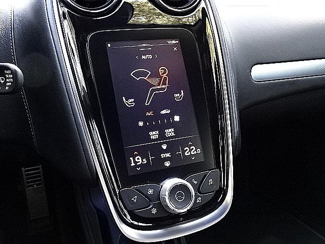 McLaren GT Coupe 2021