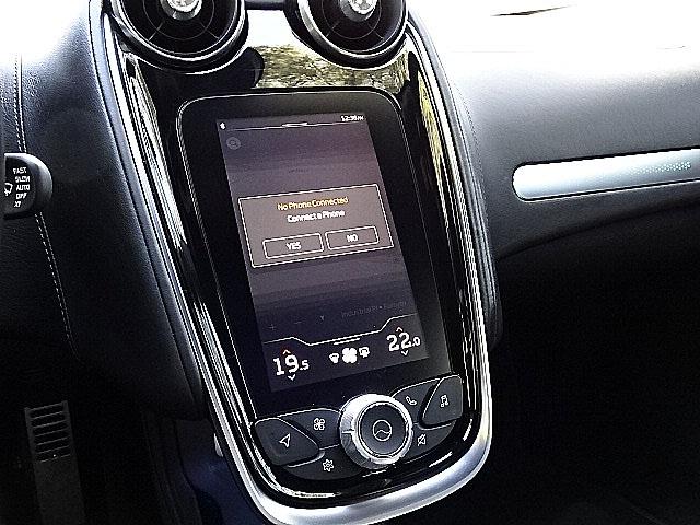 McLaren GT Coupe 2021