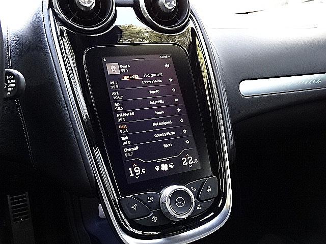 McLaren GT Coupe 2021