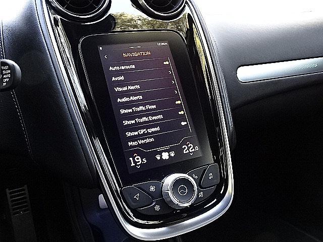 McLaren GT Coupe 2021