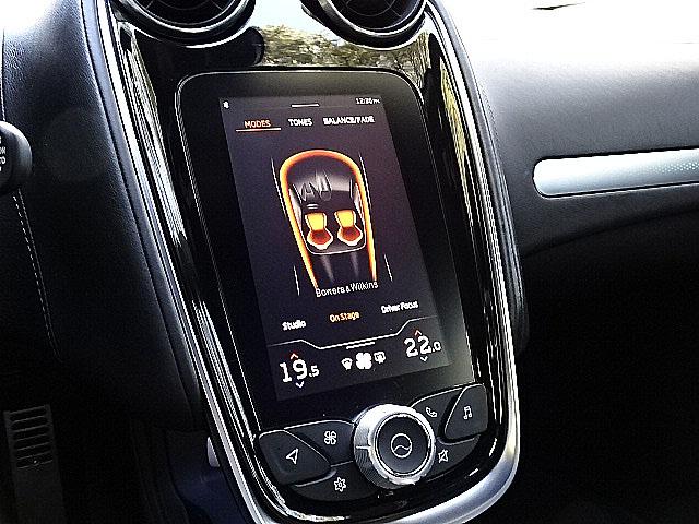 McLaren GT Coupe 2021