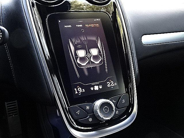 McLaren GT Coupe 2021