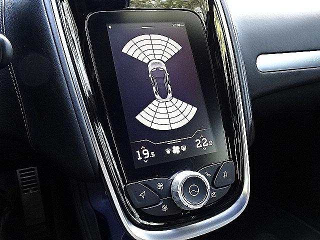 McLaren GT Coupe 2021