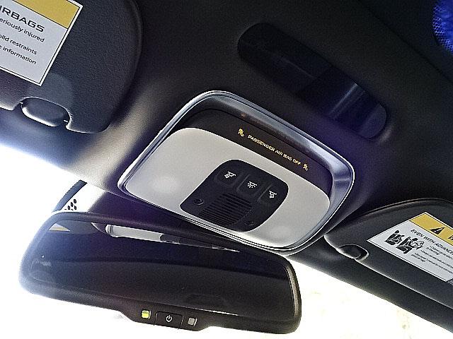 McLaren GT Coupe 2021