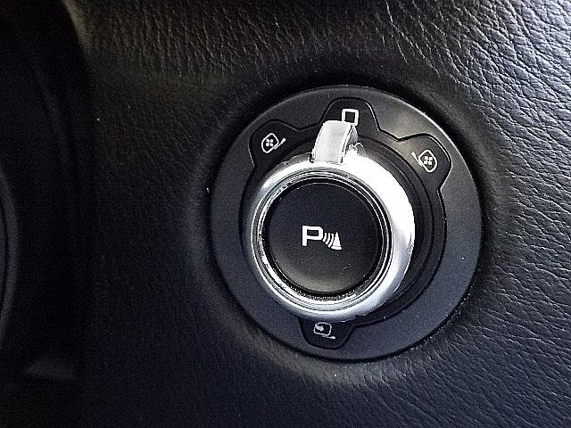 McLaren GT Coupe 2021