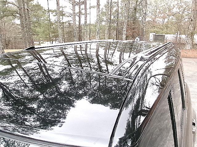 Land Rover Defender  2024