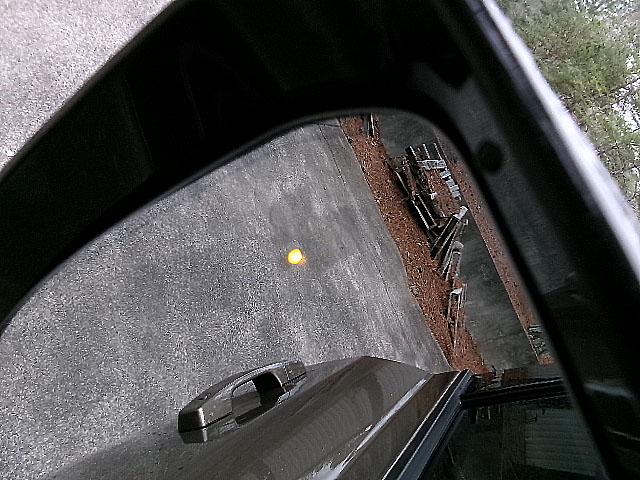 Land Rover Defender  2024