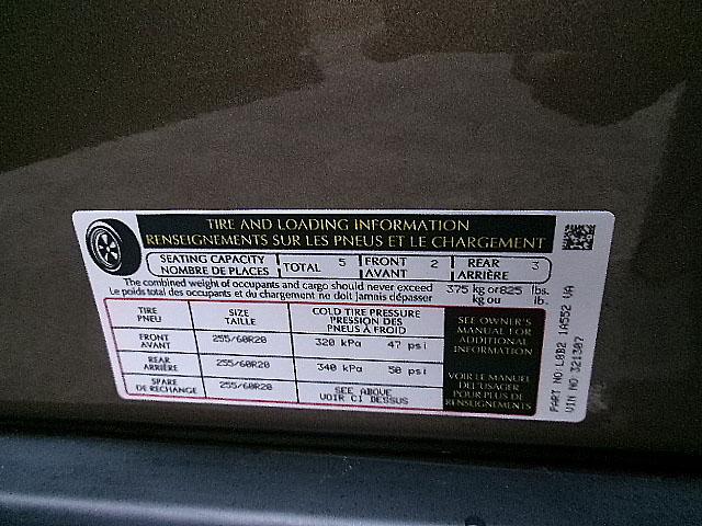 Land Rover Defender  2024