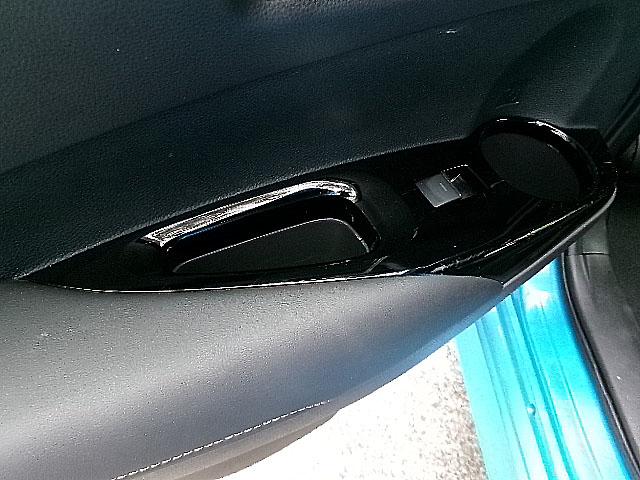 Toyota Corolla Hatchback  2022