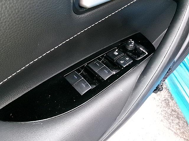 Toyota Corolla Hatchback  2022