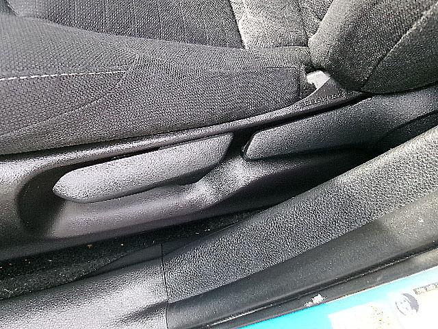 Toyota Corolla Hatchback  2022