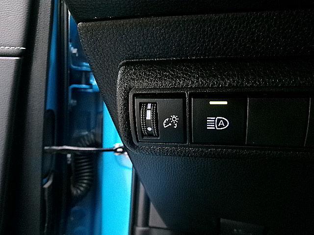 Toyota Corolla Hatchback  2022