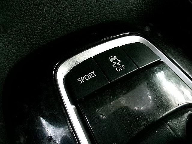 Toyota Corolla Hatchback  2022