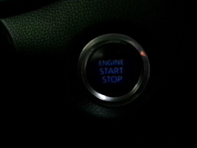 Toyota Corolla Hatchback  2022