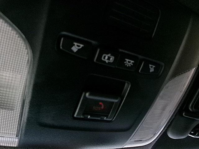 Toyota Corolla Hatchback  2022