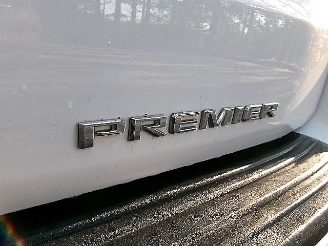 Chevrolet Suburban  2023