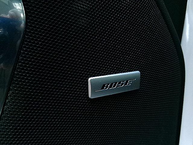 Chevrolet Suburban  2023