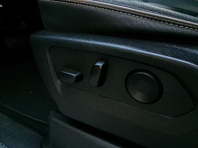 Chevrolet Suburban  2023