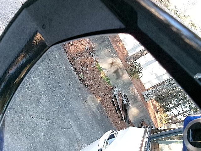 Chevrolet Suburban  2023