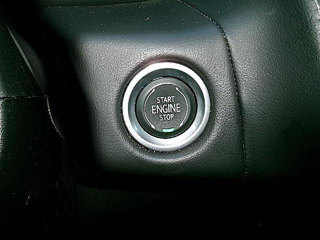 Chevrolet Suburban  2023