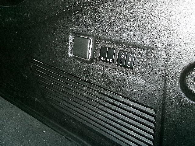 Chevrolet Suburban  2023