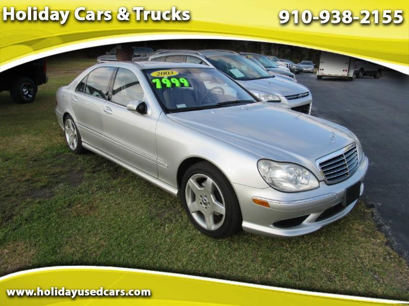 Cars For Sale Jacksonville Nc Car Sale and Rentals