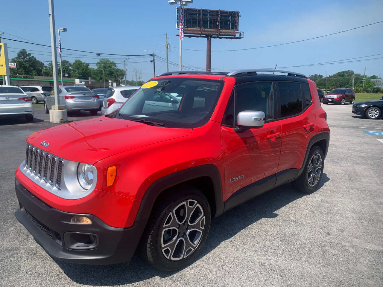 Used Cars for Sale Jacksonville NC 28540 Holiday Cars & Trucks