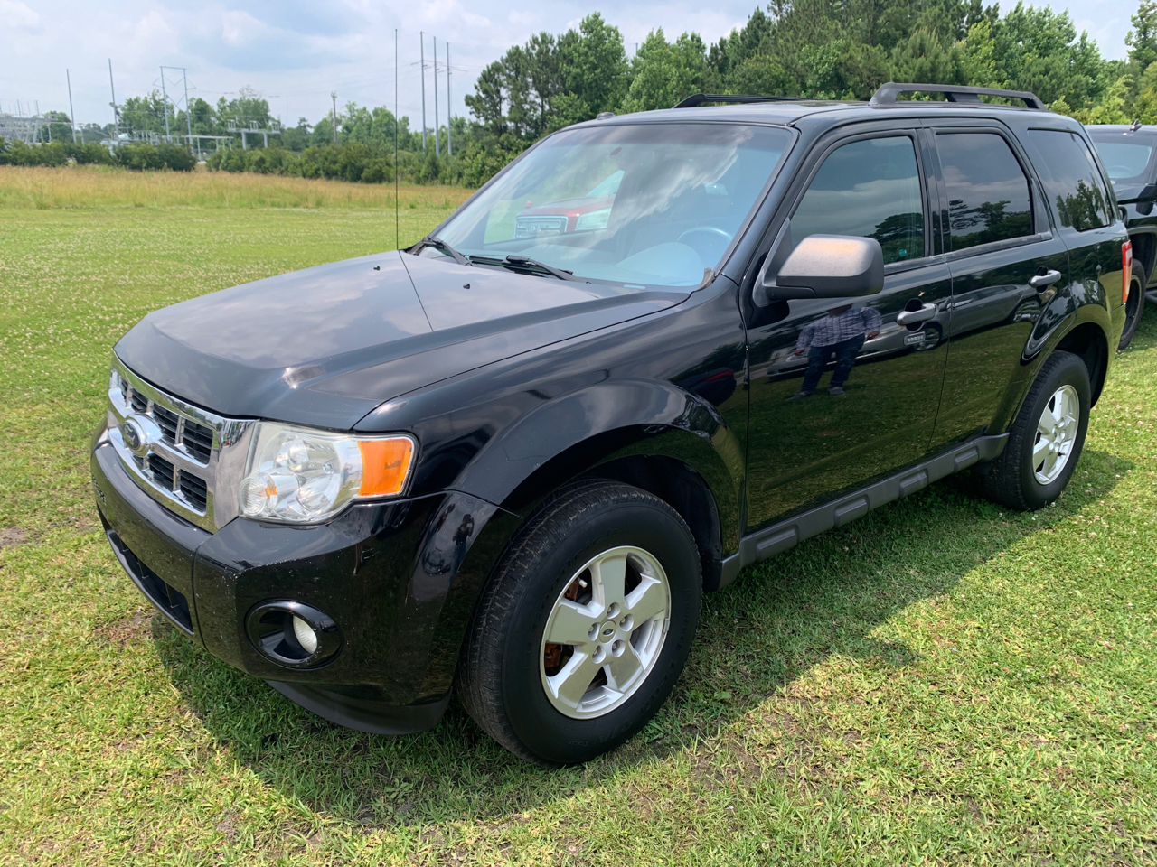 Used Cars for Sale Jacksonville NC 28540 Holiday Cars & Trucks