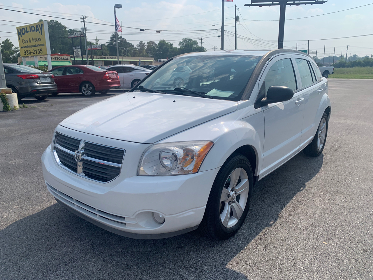 Used Cars for Sale Jacksonville NC 28540 Holiday Cars & Trucks